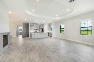 15244 Zeno Way Unit 201  