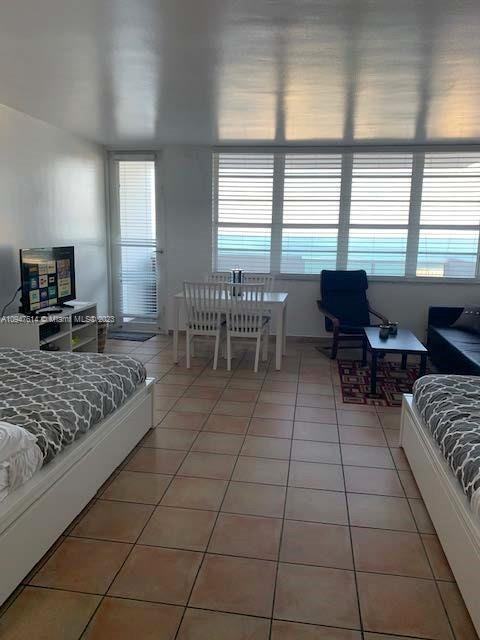 100 Lincoln Rd #1219 - Photo 2 of 26