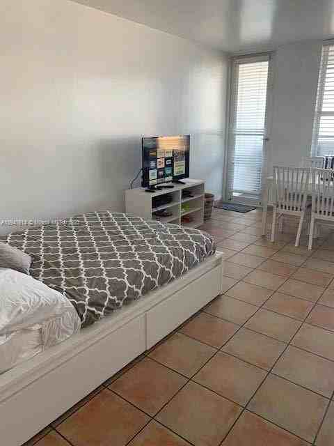 100 Lincoln Rd #1219 - Photo 3 of 26