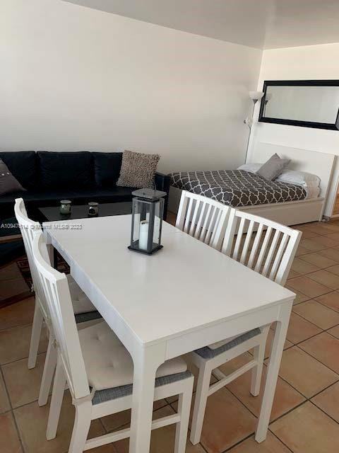 100 Lincoln Rd #1219 - Photo 4 of 26