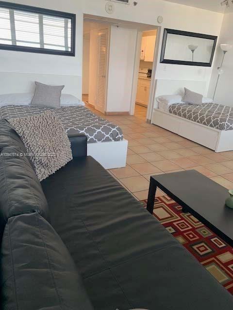 100 Lincoln Rd #1219 - Photo 5 of 26