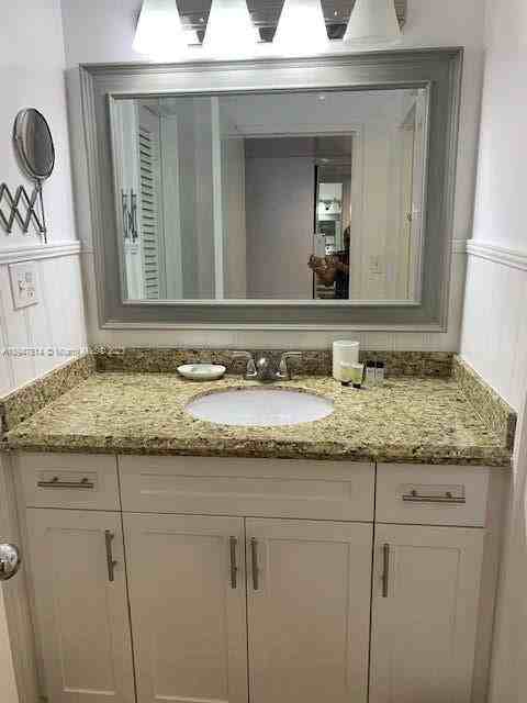 100 Lincoln Rd #1219 - Photo 7 of 26