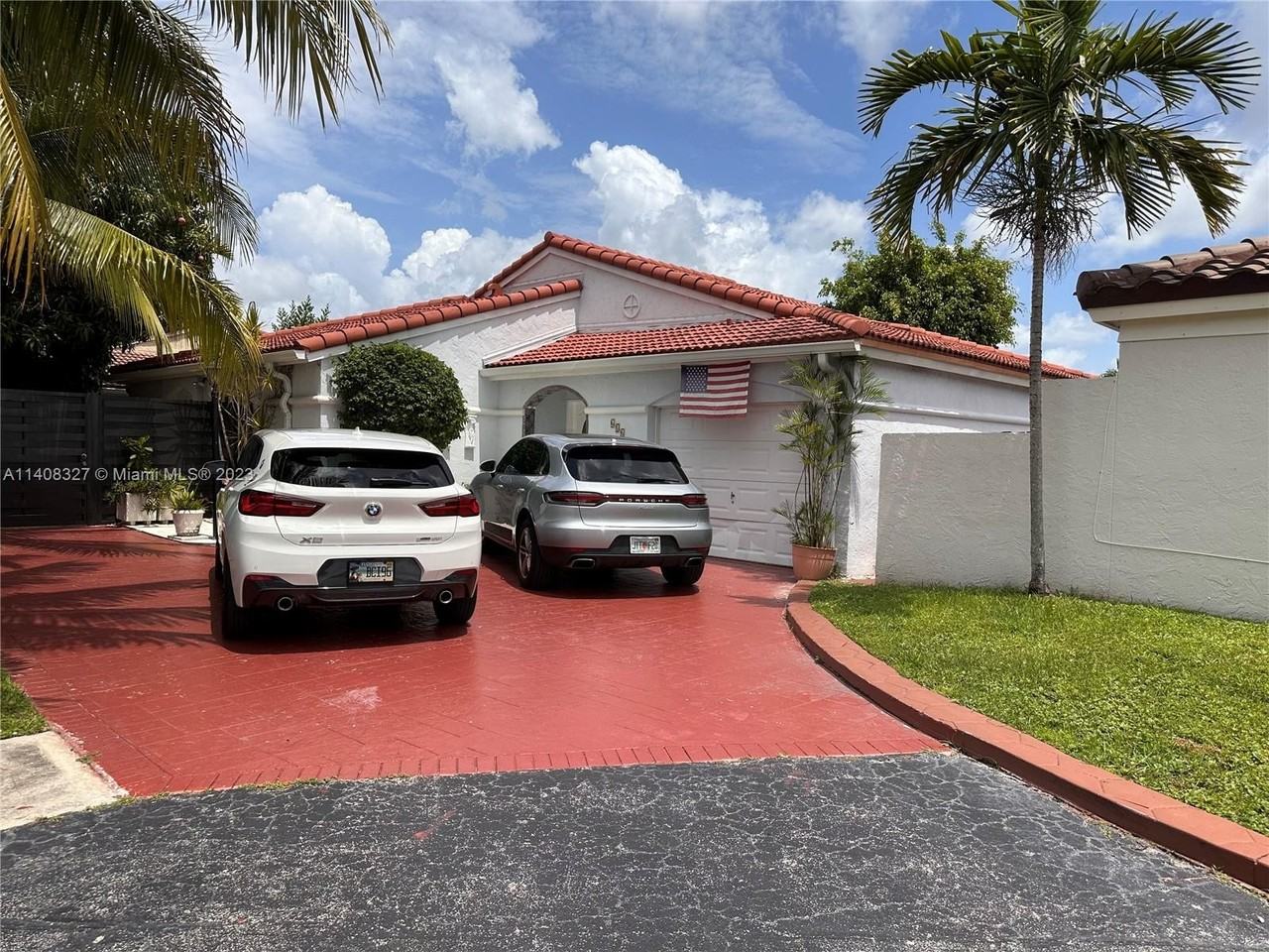 3 Bedroom House in Miami, FL 33174 for 4,000/month Zumper