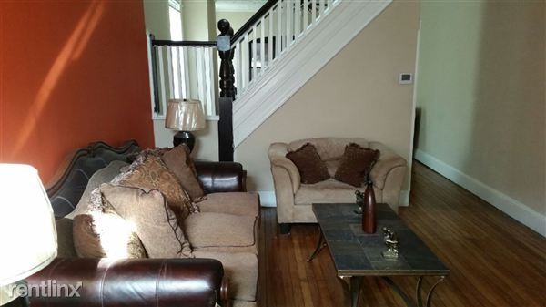 2522 Ashton St - Photo 3 of 5