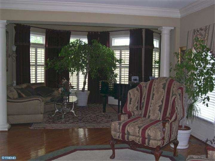 143 Palsgrove Way - Photo 2 of 8