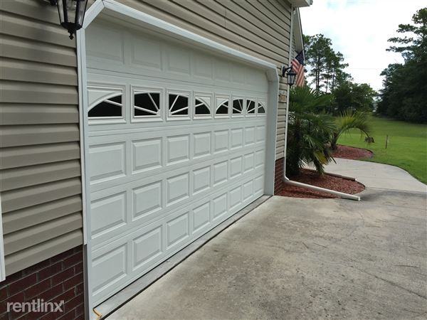 413 Ardan Oaks Cir - Photo 3 of 24