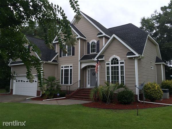 413 Ardan Oaks Cir - Photo 2 of 24