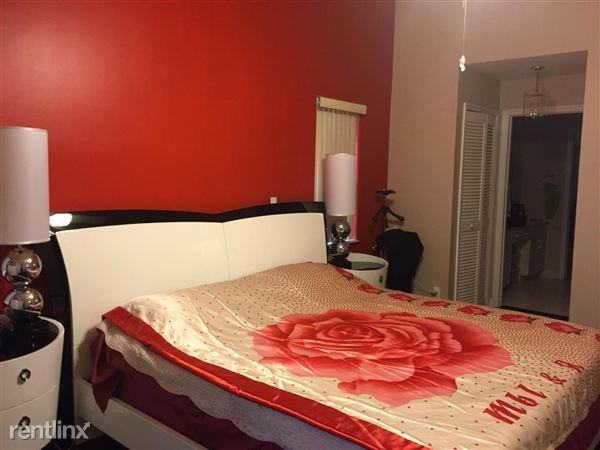 19623 Back 9 Dr - Photo 3 of 19