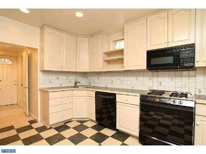 870 N 30th St - Photo 2 of 22