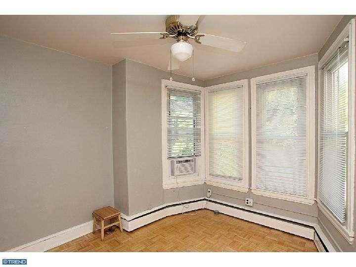 870 N 30th St - Photo 3 of 22