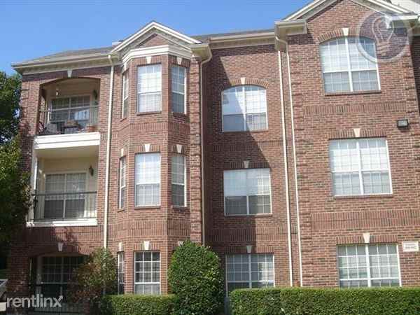 Spring Valley Rd & Montfort Dr Apartments Spring Valley Rd, Dallas