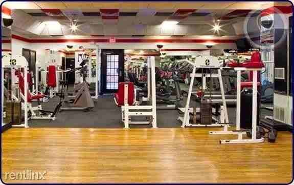 Spring Valley Rd & Montfort Dr - Photo 3 of 11