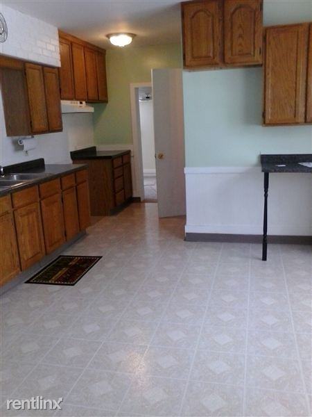 7593 M-43 - Photo 2 of 10