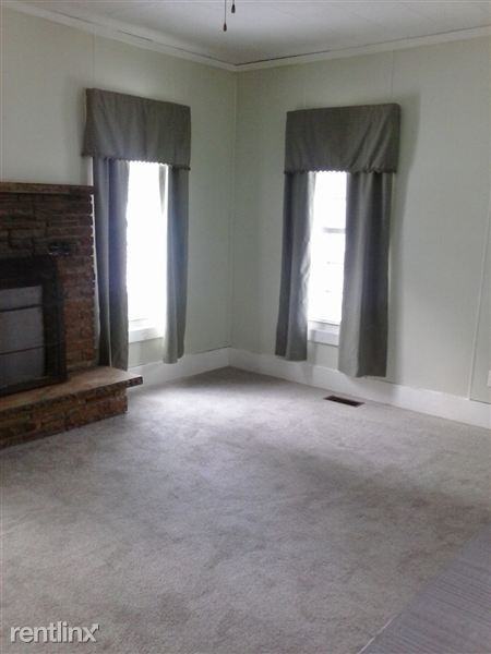 7593 M-43 - Photo 3 of 10