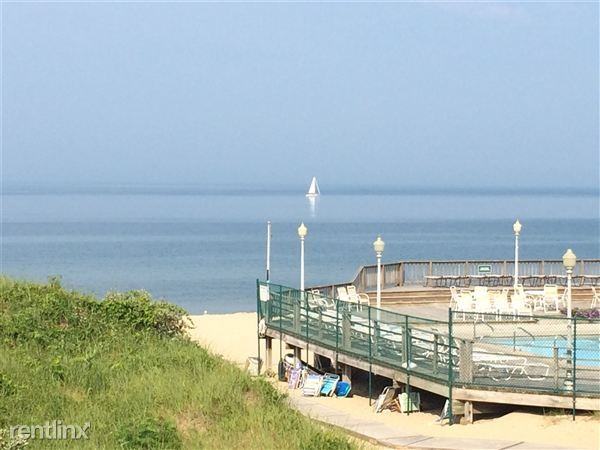 4730 Maranatha Dr - Photo 2 of 10