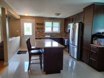 Perrier Ave & Lavergne St #1 - Photo 1 of 1