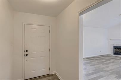 1603 Wild Orchard Dr - Photo 3 of 28