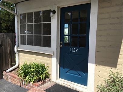 1127 Forest Ave - Photo 2 of 14