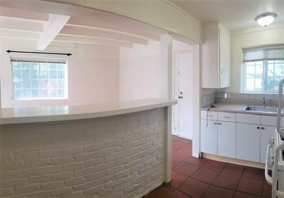 1127 Forest Ave - Photo 3 of 14