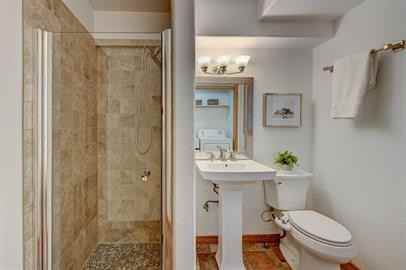 32657 Little Cub Rd - Photo 2 of 44