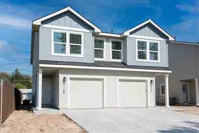 114 Holly Ave - Photo 3 of 34