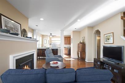 5080 English Ter #1 - Photo 3 of 45