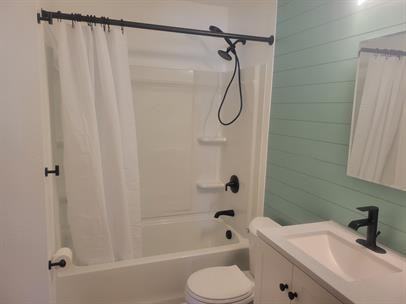 117 Pattee Creek Dr - Photo 2 of 22