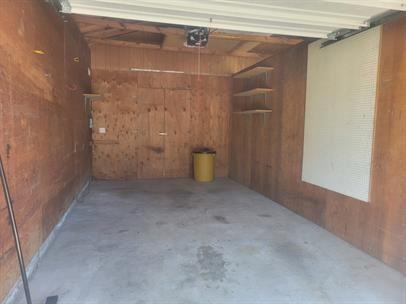 117 Pattee Creek Dr - Photo 3 of 22