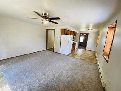 420 Hiddeson Ave - Photo 2 of 6