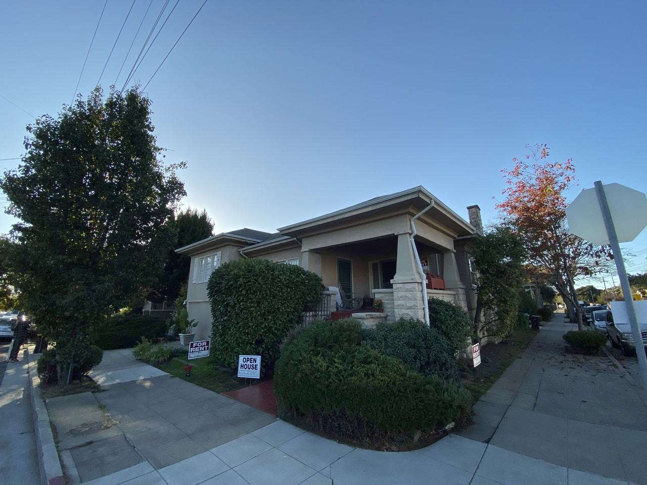 5273 Miles Avenue #B - Photo 3 of 15