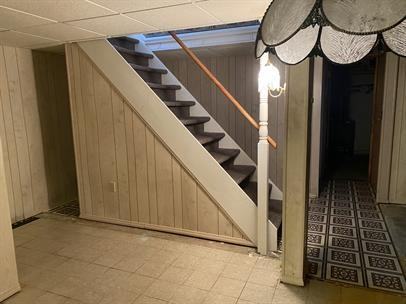 4 Mountain View Pl - Photo 2 of 13