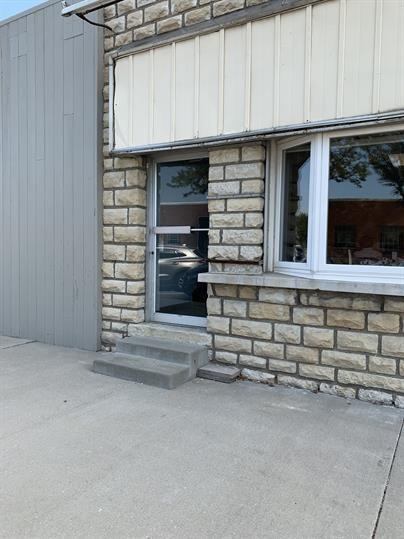 1303 Swift Ave #A - Photo 2 of 18