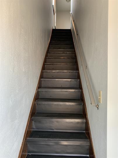 1303 Swift Ave #A - Photo 3 of 18