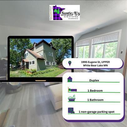 1995 Eugene St #2 - Photo 2 of 11