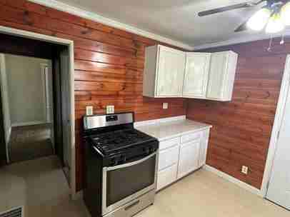 7625 W William St - Photo 2 of 21