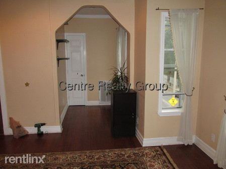 Roslindale - Photo 3 of 10