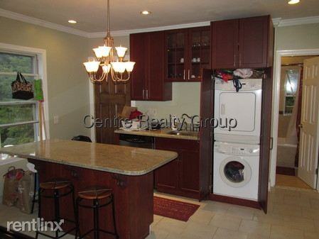 Roslindale - Photo 2 of 10