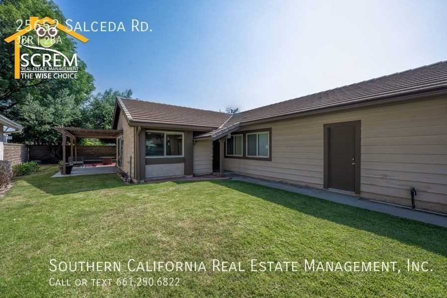 25652 Salceda Rd - Photo 2 of 20