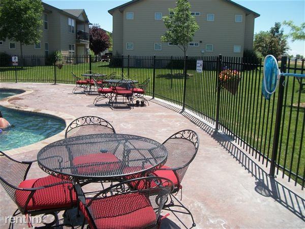 Faith Landing Apartments - Photo 2 of 3