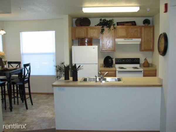 Faith Landing Apartments - Photo 3 of 3