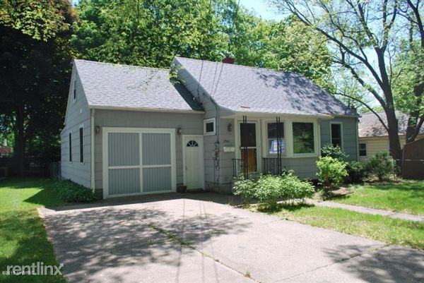 2901 Ferdon Rd - Photo 2 of 22