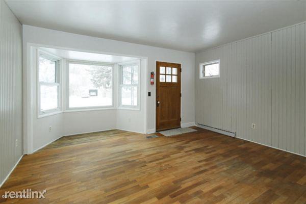 2901 Ferdon Rd - Photo 3 of 22