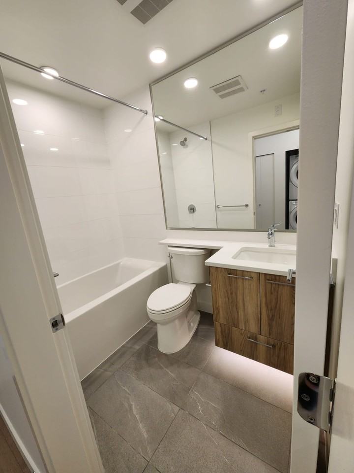 7599 15th Street - Photo 6 of 8