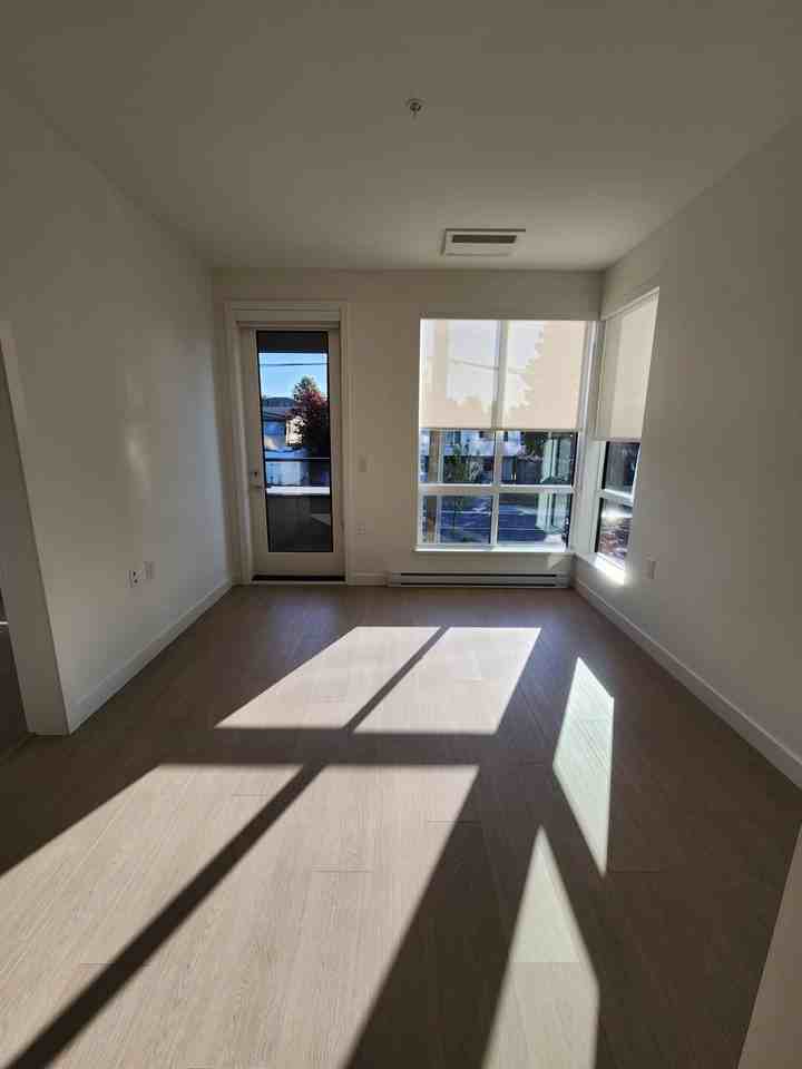 7599 15th Street - Photo 2 of 8