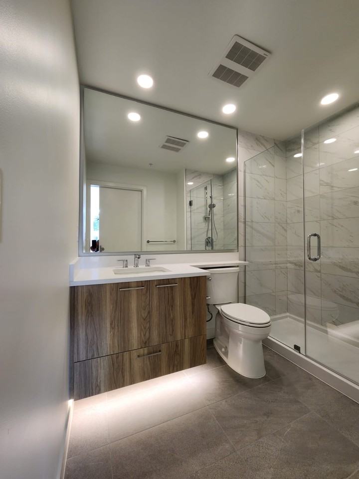 7599 15th Street - Photo 4 of 8