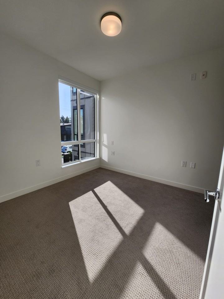 7599 15th Street - Photo 3 of 8