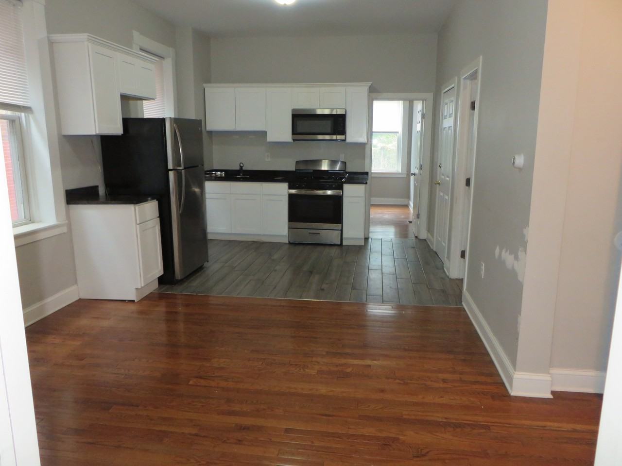 43 William St #1 - Photo 2 of 14