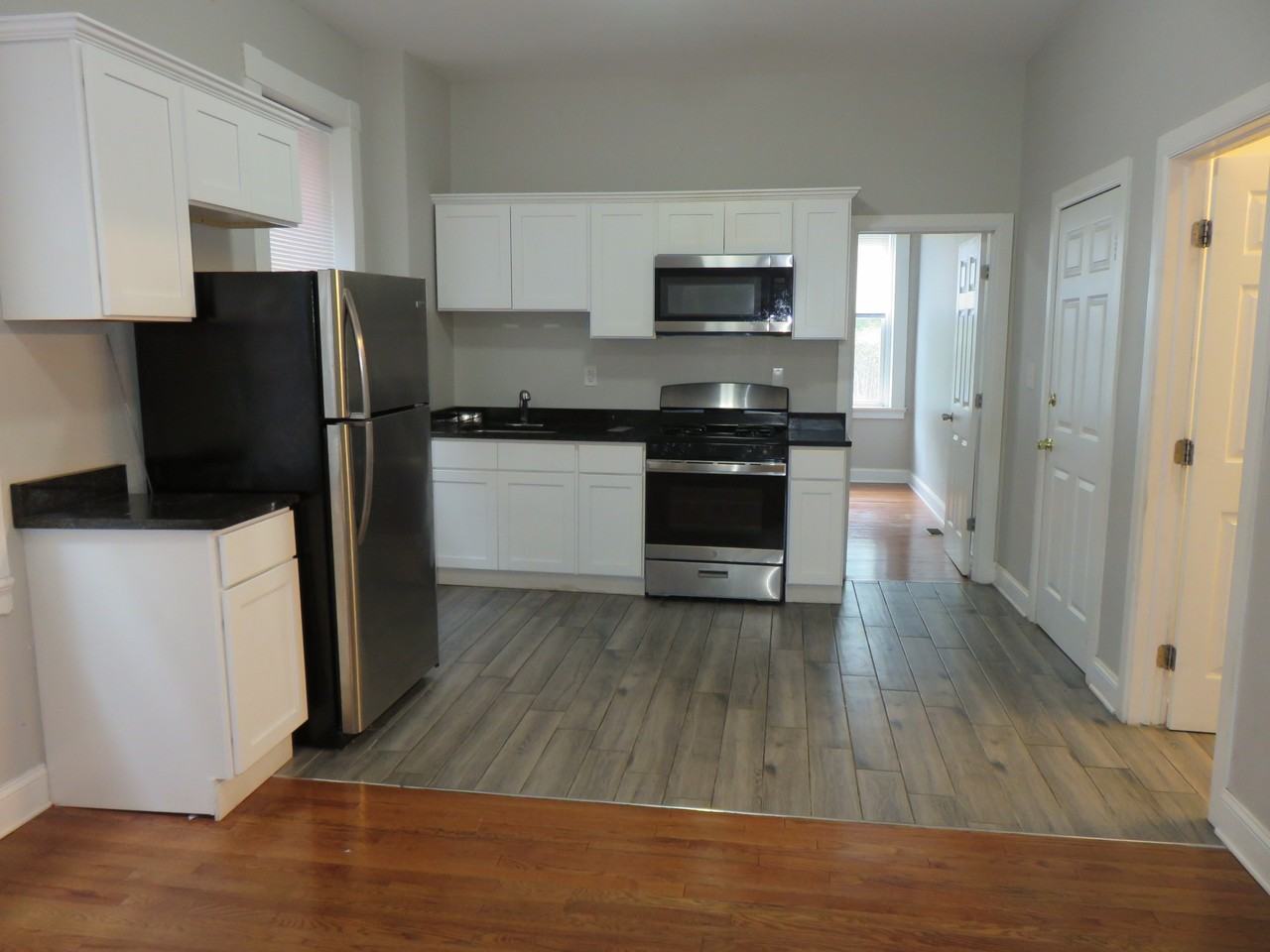 43 William St #1 - Photo 3 of 14