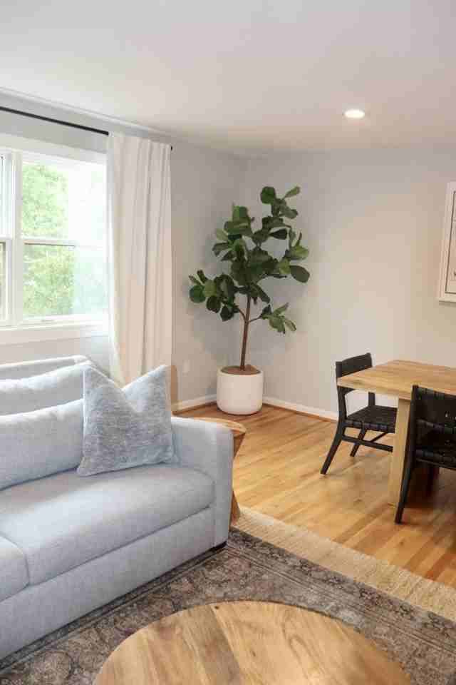 6336 Golf Course Sq #6336 - Photo 2 of 33