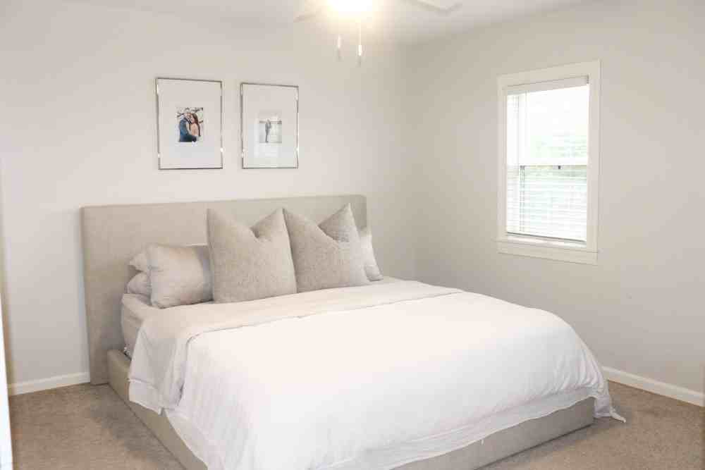 6336 Golf Course Sq #6336 - Photo 3 of 33